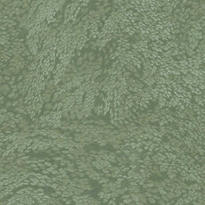 Eijffinger Eijffinger Magnifique behang 351275