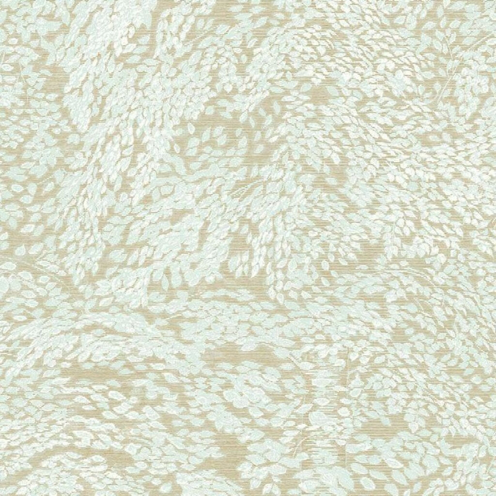 Eijffinger Eijffinger Magnifique behang 351274