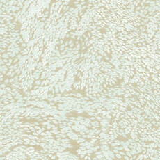 Eijffinger Eijffinger Magnifique behang 351274