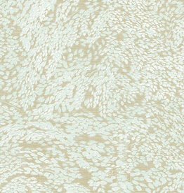 Eijffinger Eijffinger Magnifique behang 351274