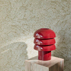 Eijffinger Eijffinger Magnifique behang 351274