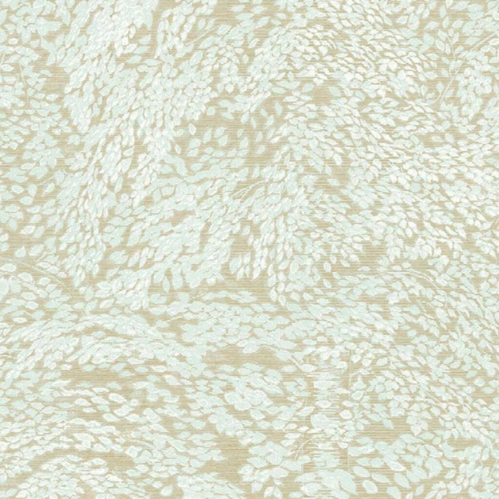 Eijffinger Eijffinger Magnifique behang 351274