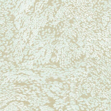 Eijffinger Eijffinger Magnifique behang 351274