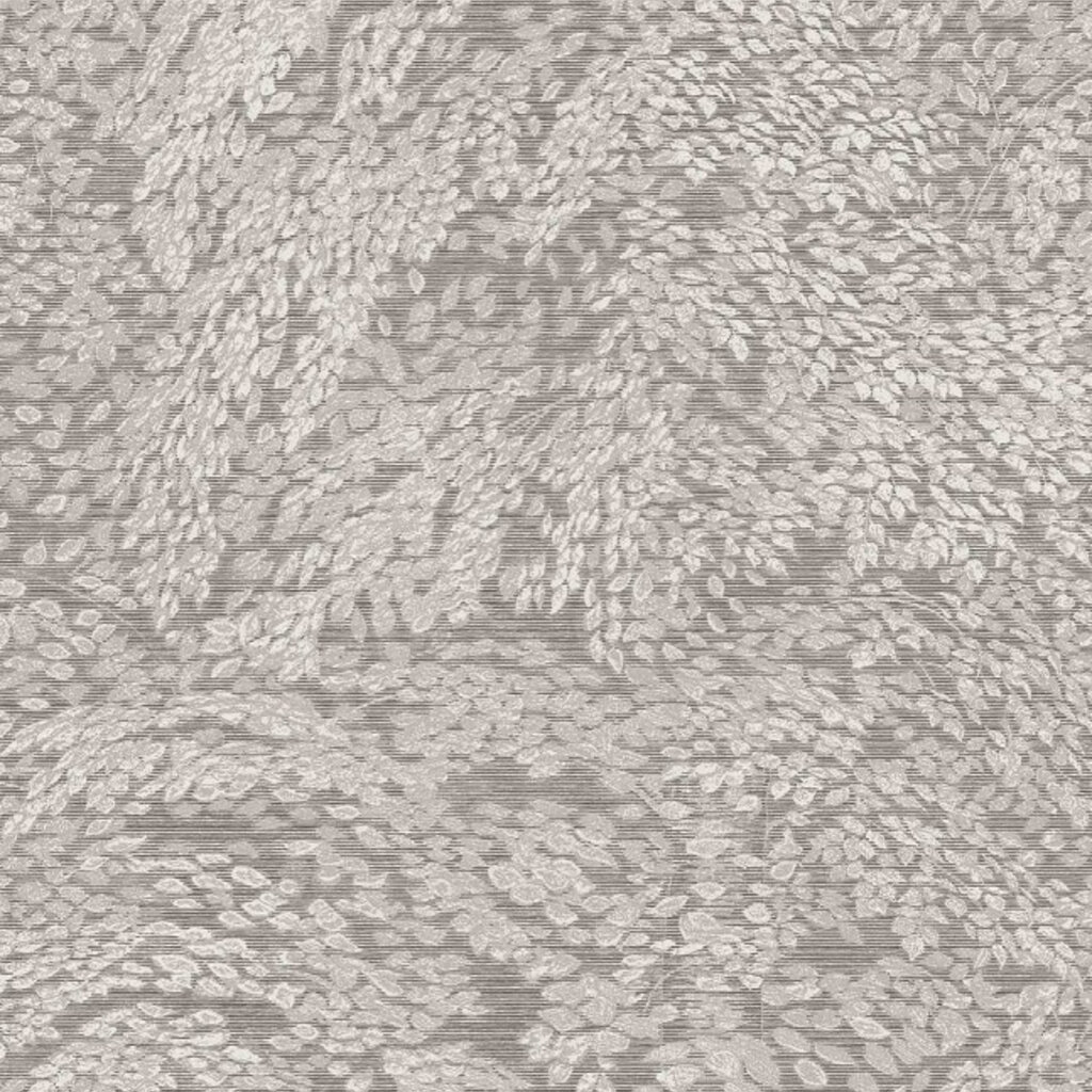 Eijffinger Eijffinger Magnifique behang 351272