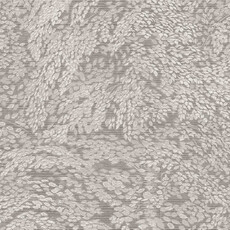 Eijffinger Eijffinger Magnifique behang 351272