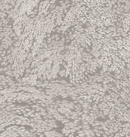 Eijffinger Eijffinger Magnifique behang 351272