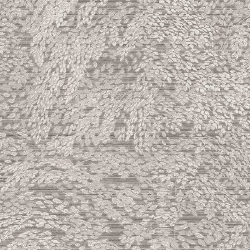 Eijffinger Eijffinger Magnifique behang 351272