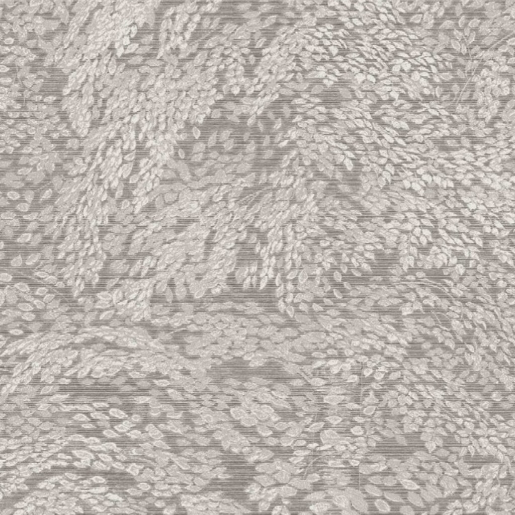 Eijffinger Eijffinger Magnifique behang 351272