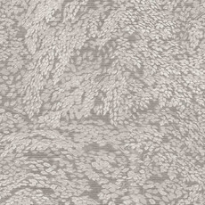 Eijffinger Eijffinger Magnifique behang 351272