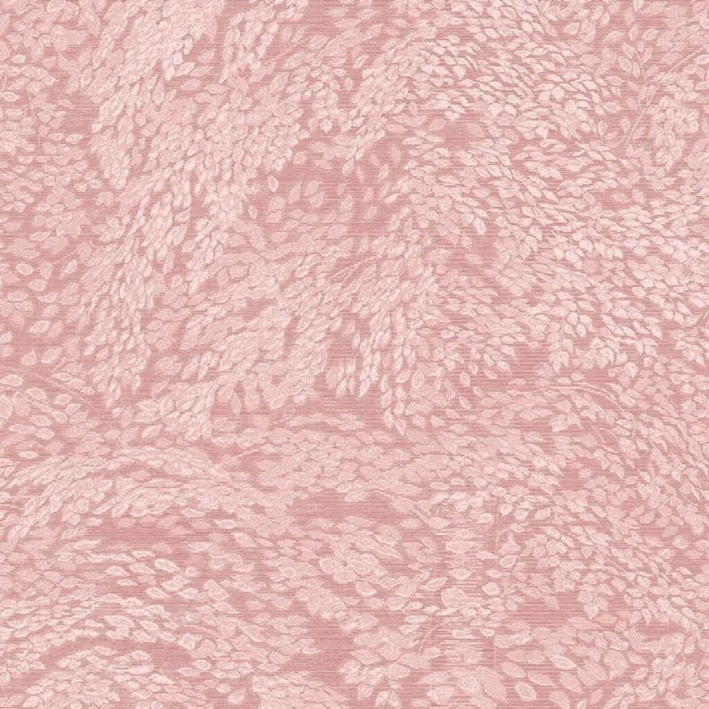 Eijffinger Eijffinger Magnifique behang 351273