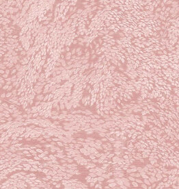 Eijffinger Eijffinger Magnifique behang 351273