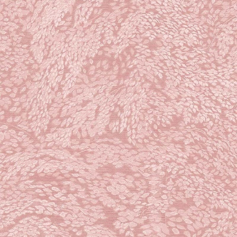 Eijffinger Eijffinger Magnifique behang 351273