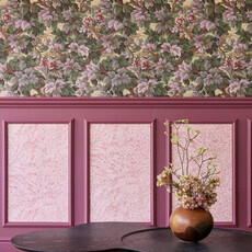 Eijffinger Eijffinger Magnifique behang 351273