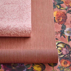 Eijffinger Eijffinger Magnifique behang 351273