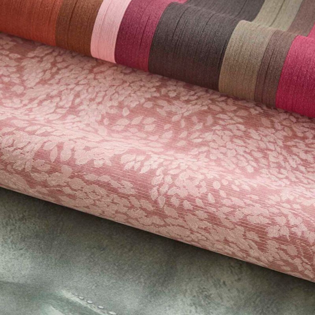 Eijffinger Eijffinger Magnifique behang 351273