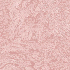 Eijffinger Eijffinger Magnifique behang 351273