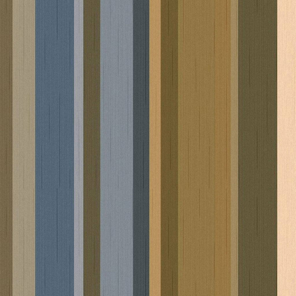 Eijffinger Eijffinger Magnifique behang 351260