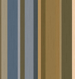 Eijffinger Eijffinger Magnifique behang 351260