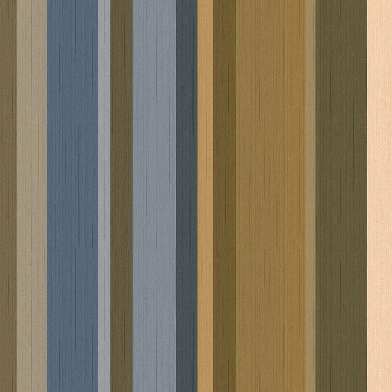 Eijffinger Eijffinger Magnifique behang 351260