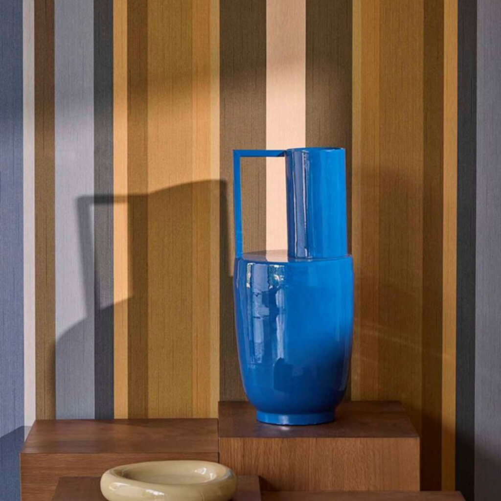 Eijffinger Eijffinger Magnifique behang 351260