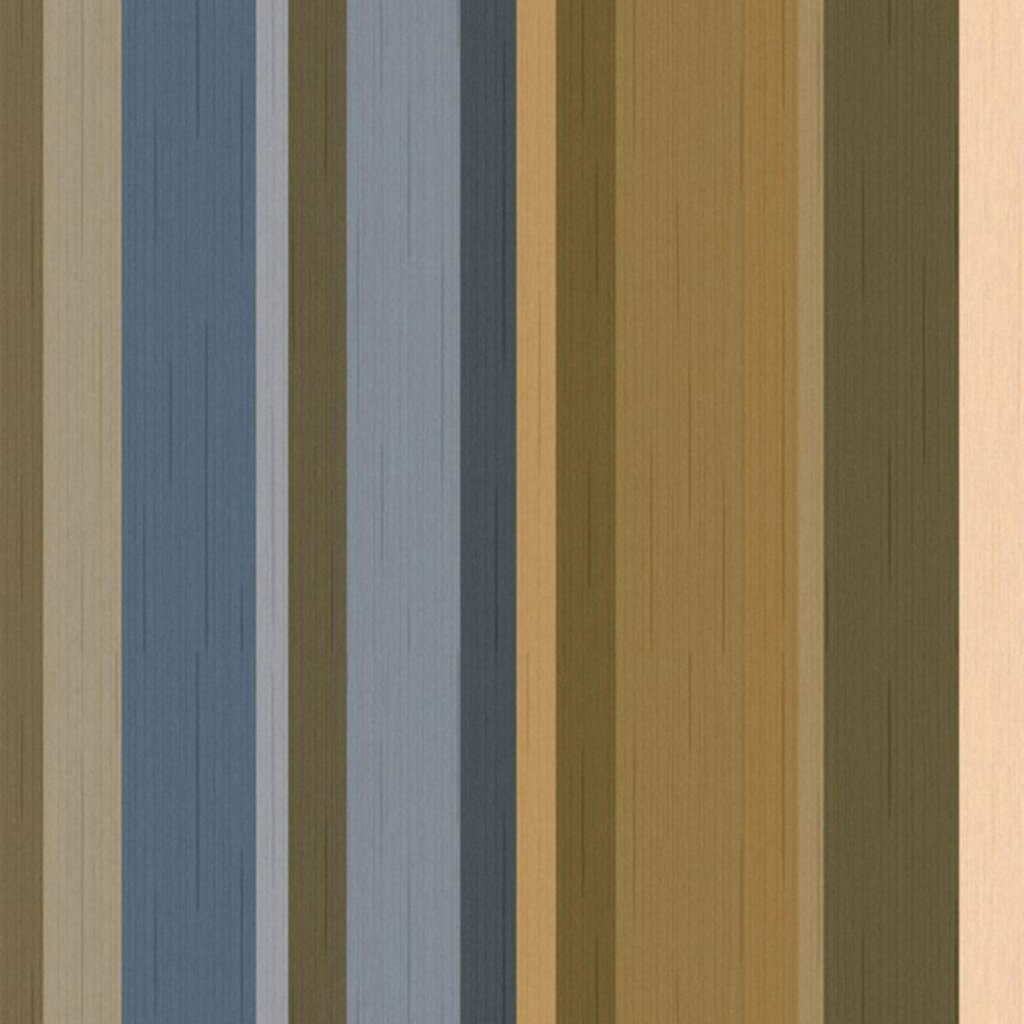 Eijffinger Eijffinger Magnifique behang 351260