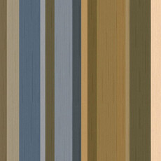 Eijffinger Eijffinger Magnifique behang 351260