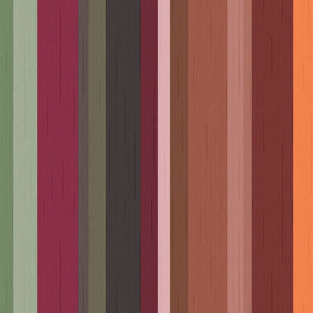 Eijffinger Eijffinger Magnifique behang 351262