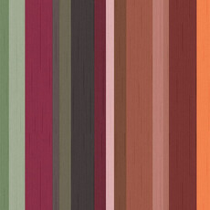 Eijffinger Eijffinger Magnifique behang 351262