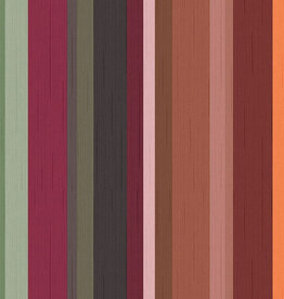 Eijffinger Eijffinger Magnifique behang 351262