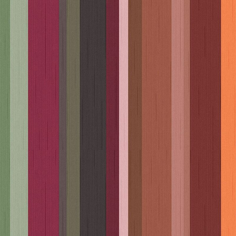 Eijffinger Eijffinger Magnifique behang 351262