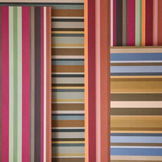 Eijffinger Eijffinger Magnifique behang 351262