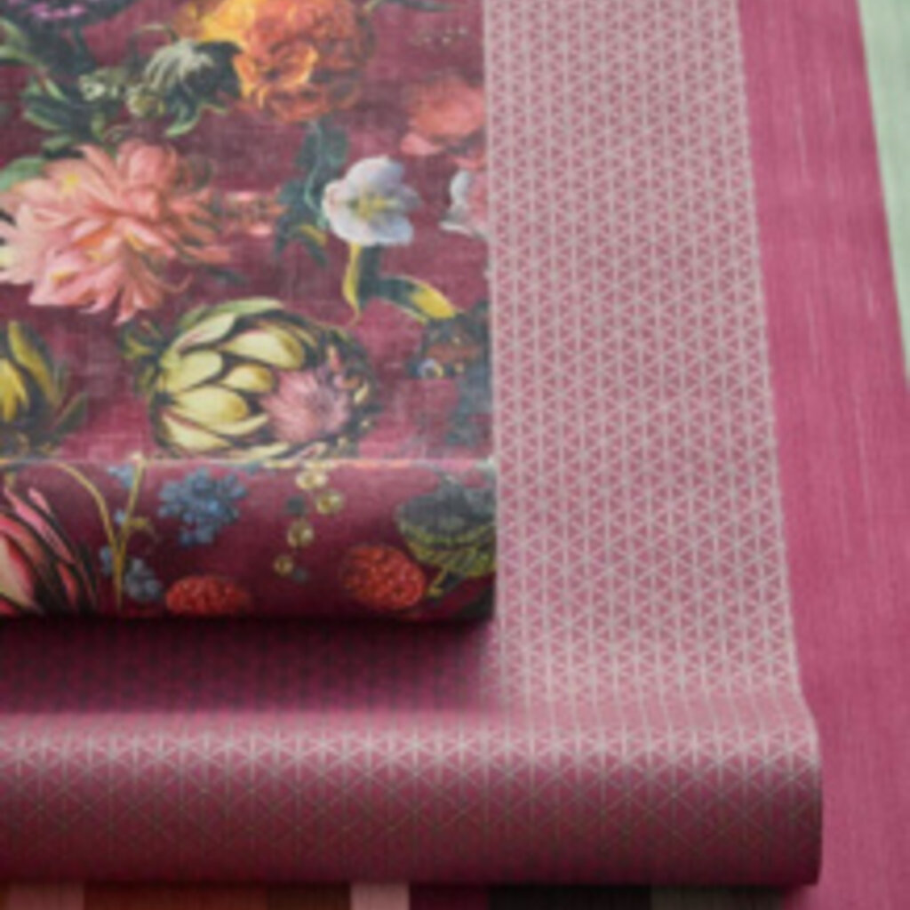 Eijffinger Eijffinger Magnifique behang 351262