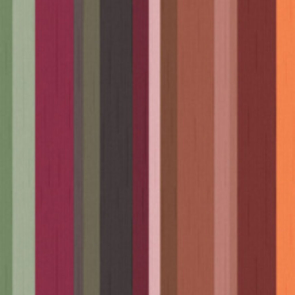 Eijffinger Eijffinger Magnifique behang 351262