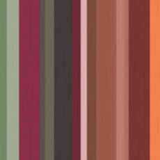 Eijffinger Eijffinger Magnifique behang 351262