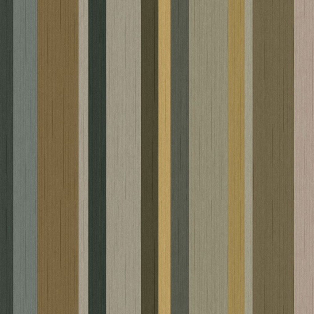 Eijffinger Eijffinger Magnifique behang 351261