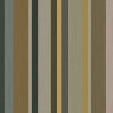 Eijffinger Eijffinger Magnifique behang 351261