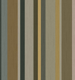 Eijffinger Eijffinger Magnifique behang 351261