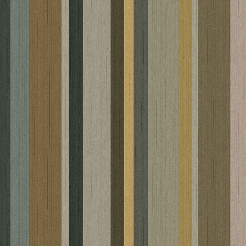 Eijffinger Eijffinger Magnifique behang 351261