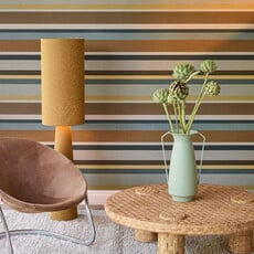 Eijffinger Eijffinger Magnifique behang 351261