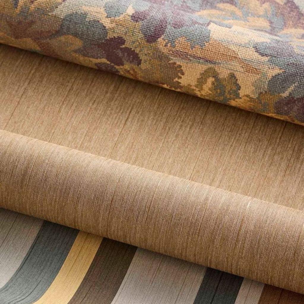 Eijffinger Eijffinger Magnifique behang 351261