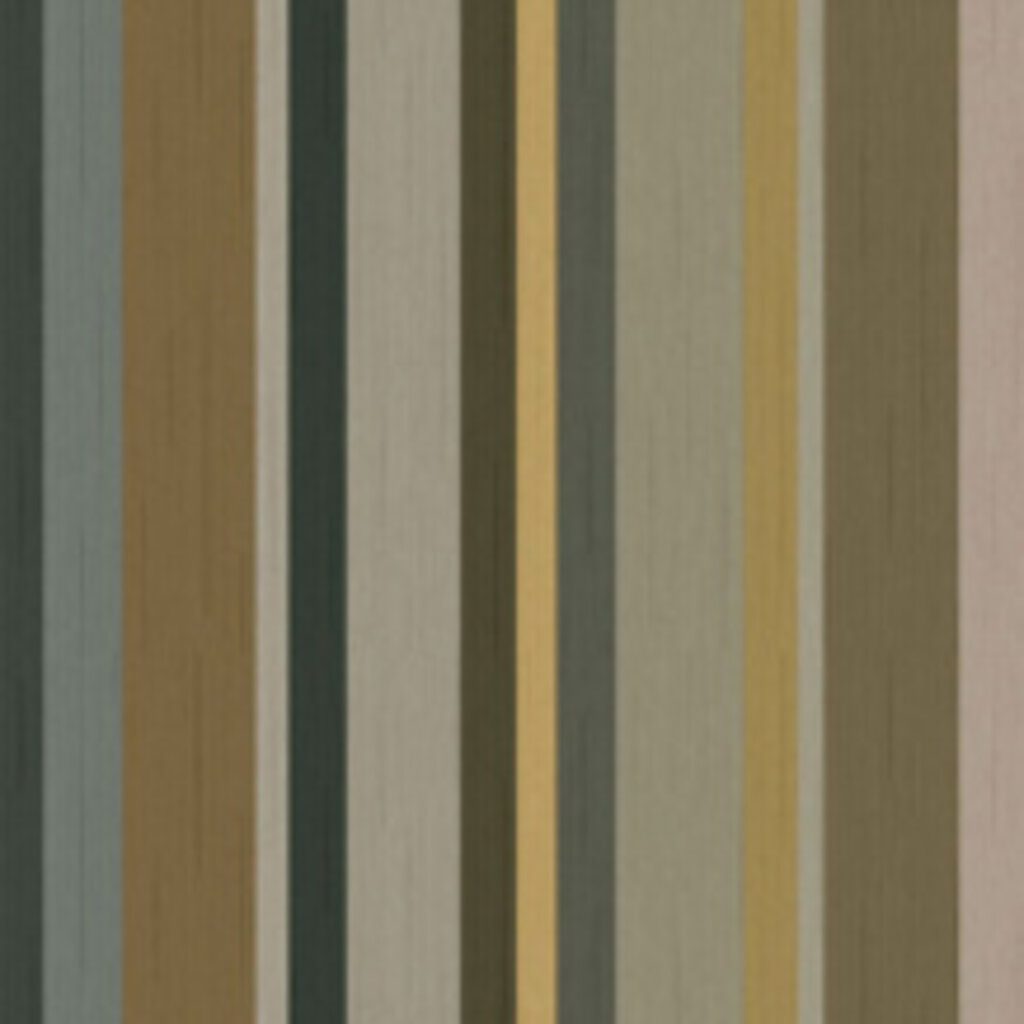 Eijffinger Eijffinger Magnifique behang 351261