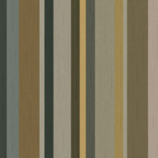 Eijffinger Eijffinger Magnifique behang 351261