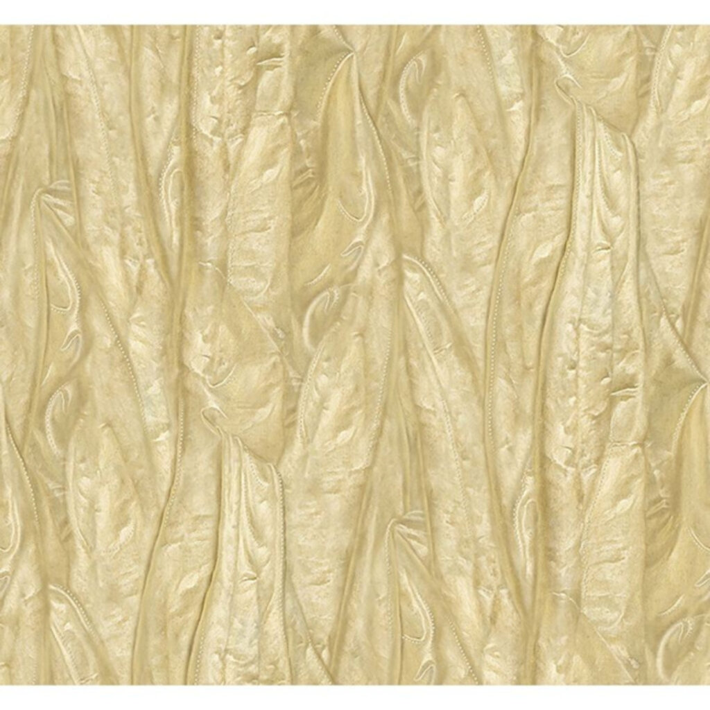 Eijffinger Eijffinger Magnifique Wallpower Seduce Golden Silk 351285