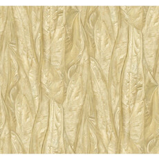 Eijffinger Eijffinger Magnifique Wallpower Seduce Golden Silk 351285