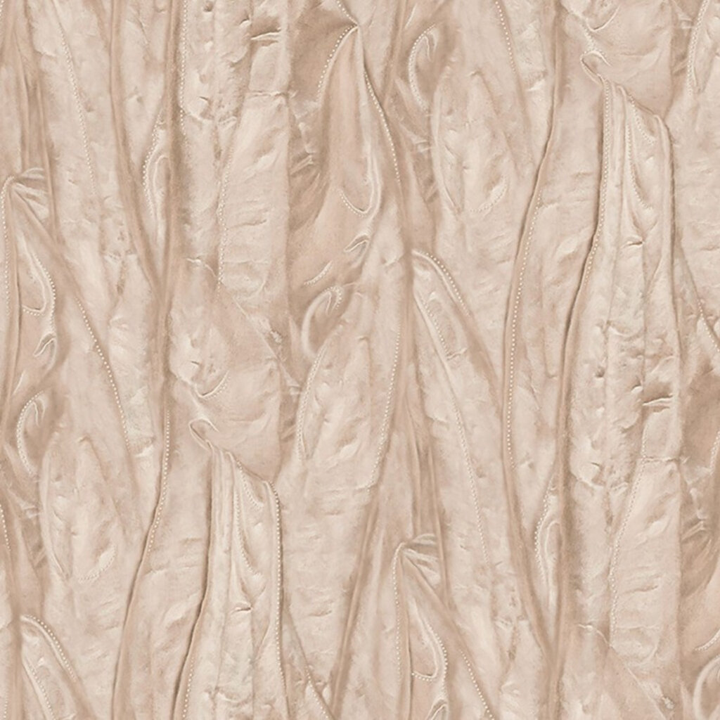 Eijffinger Eijffinger Magnifique Wallpower Seduce Soft Blush Elegance 351286