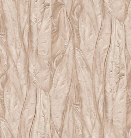 Eijffinger Eijffinger Magnifique Wallpower Seduce Soft Blush Elegance 351286