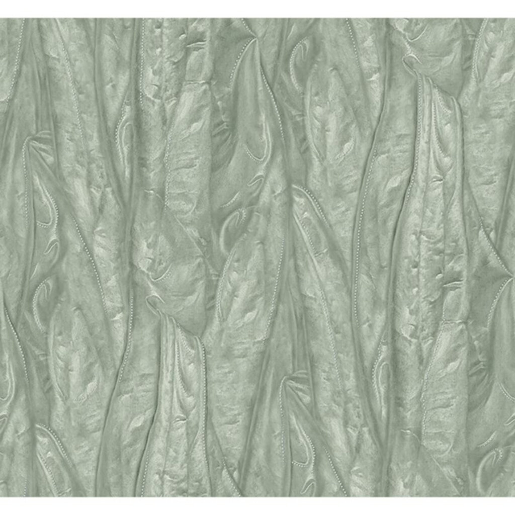 Eijffinger Eijffinger Magnifique Wallpower Seduce Ivy Green 351287