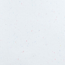 Eijffinger Eijffinger Felt behang Care White 350810