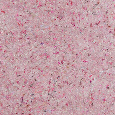 Eijffinger Eijffinger Felt behang Pink Panther 350813