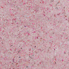 Eijffinger Eijffinger Felt behang Pink Panther 350813